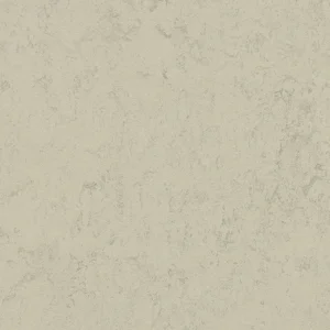 Forbo Marmoleum Solid All Colors - 3757 Pluto