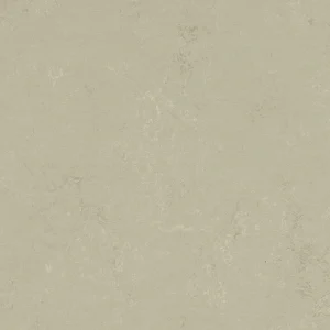 Forbo Marmoleum Solid All Colors - 3758 Shale