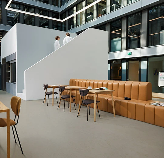 Flooring Store in Kitchener Waterloo Region | Petun Flooring | Forbo Marmoleum Solid All Colors – 3760 DustWe supply your flooring needs and install them for youForbo Marmoleum Solid All Colors - 3760 DustForbo Marmoleum Solid All Colors – 3760 Dust Forbo Marmoleum Solid All Colors - 3760 Dust