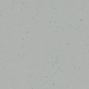 Forbo Marmoleum Solid Cocoa - 3582 Earl Grey Chocolate