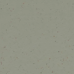 Forbo Marmoleum Solid Cocoa - 3588 Eucalyptus