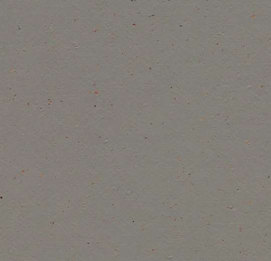 Forbo Marmoleum Solid Cocoa - 3589 Nori