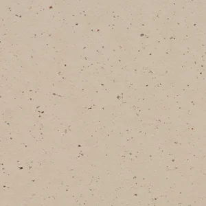 Forbo Marmoleum Solid Cocoa - 3590 Meringue