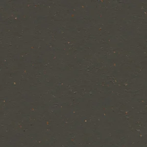 Forbo Marmoleum Solid Cocoa - 3591 Black Tea