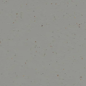 Forbo Marmoleum Solid Cocoa - 3594 Chia Seeds