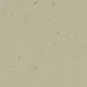 Forbo Marmoleum Solid Cocoa - 3595 Pannacotta