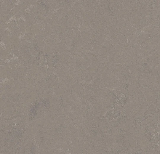 Forbo Marmoleum Solid Concrete - 3702-370235 Liquid Clay