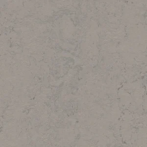 Forbo Marmoleum Solid Concrete - 3704 Satellite