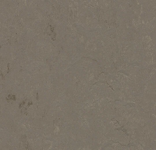 Forbo Marmoleum Solid Concrete - 3705-370535 Meteorite