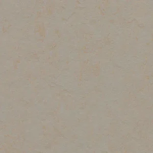 Forbo Marmoleum Solid Concrete - 3706-370635 Beton