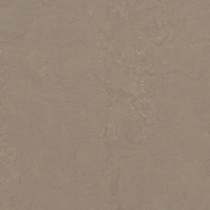 Forbo Marmoleum Solid Concrete - 3709-370935 Silt