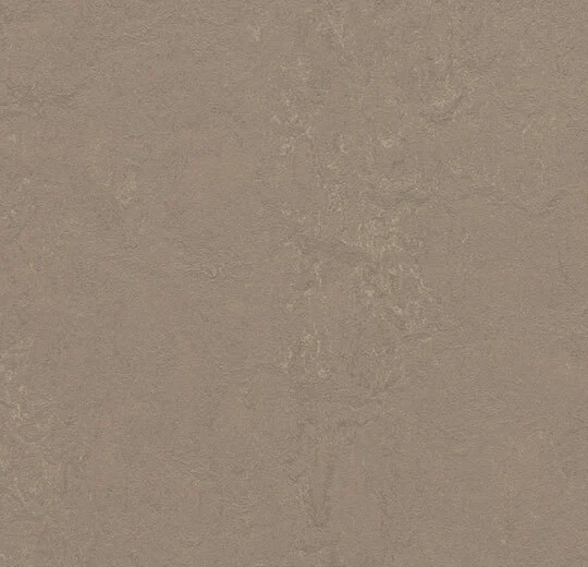 Forbo Marmoleum Solid Concrete - 3709-370935 Silt