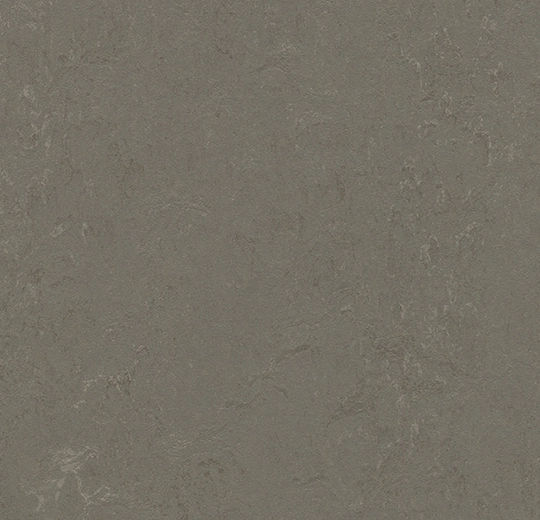 Forbo Marmoleum Solid Concrete - 3723-372335 Nebula