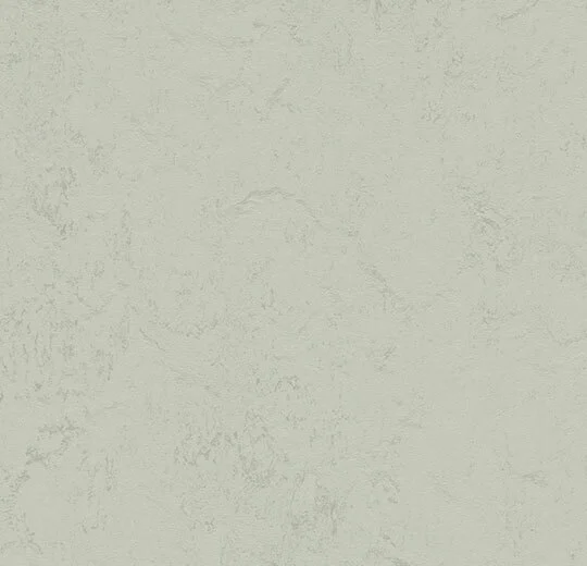 Forbo Marmoleum Solid Concrete - 3732 Asteroid