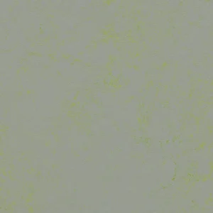 Forbo Marmoleum Solid Concrete - 3736 Green Shimmer