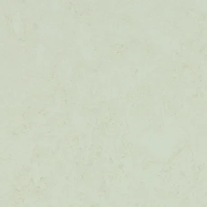 Forbo Marmoleum Solid Concrete - 3749 Arctic