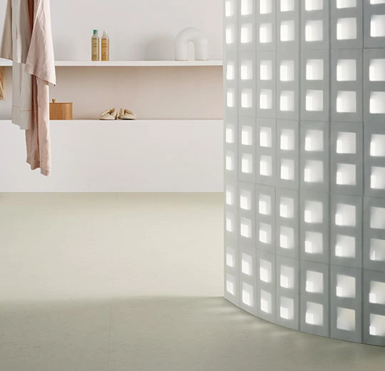 Flooring Store in Kitchener Waterloo Region | Petun Flooring | Forbo Marmoleum Solid Concrete – 3749 ArcticWe supply your flooring needs and install them for youForbo Marmoleum Solid Concrete - 3749 ArcticForbo Marmoleum Solid Concrete – 3749 Arctic Forbo Marmoleum Solid Concrete - 3749 Arctic