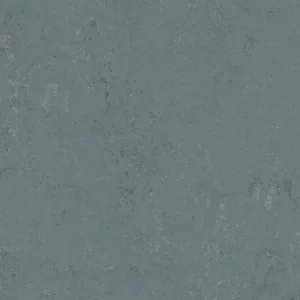Forbo Marmoleum Solid Concrete - 3756 Neptune