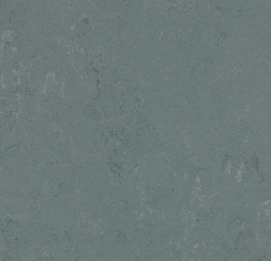 Forbo Marmoleum Solid Concrete - 3756 Neptune
