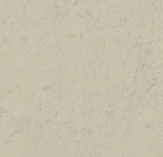 Forbo Marmoleum Solid Concrete - 3757 Pluto
