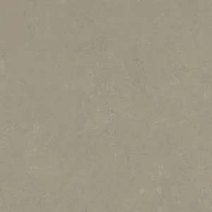 Forbo Marmoleum Solid Concrete - 3759 Mercury