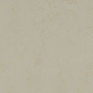Forbo Marmoleum Solid Concrete - 3760-376035 Dust
