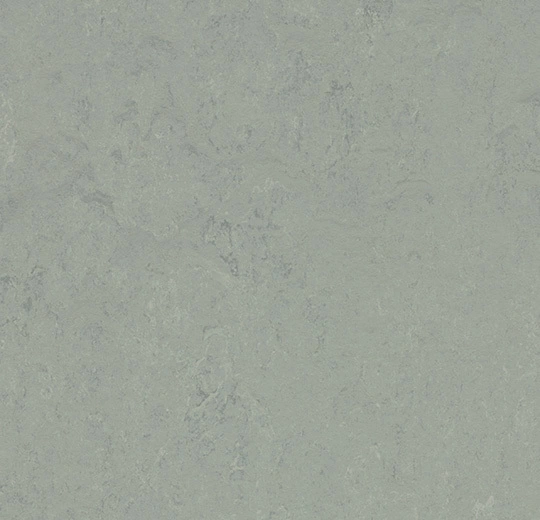 Forbo Marmoleum Solid Concrete - 3762 Loam