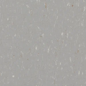 Forbo Marmoleum Solid Piano - 3601 Warm Grey