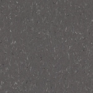 Forbo Marmoleum Solid Piano - 3607 Grey Dusk