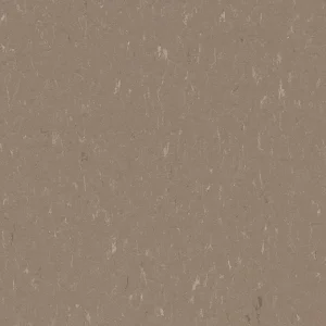 Forbo Marmoleum Solid Piano - 3631 Otter
