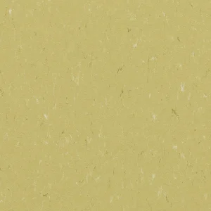 Forbo Marmoleum Solid Piano - 3634 Meadow