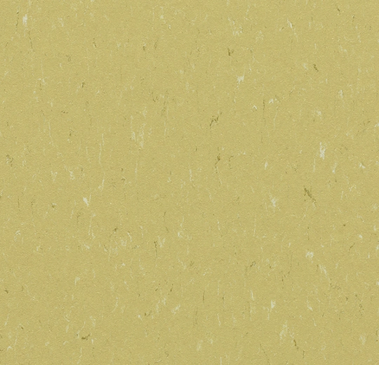 Forbo Marmoleum Solid Piano - 3634 Meadow