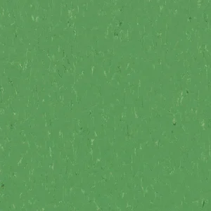 Forbo Marmoleum Solid Piano - 3647 Nettle Green