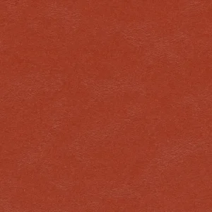 Forbo Marmoleum Solid Walton - 3352 Berlin Red