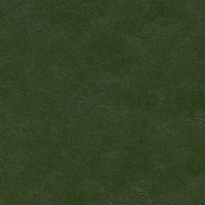 Forbo Marmoleum Solid Walton - 3359 Bottle Green