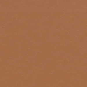 Forbo Marmoleum Solid Walton - 3370 Terracotta