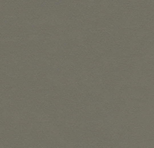 Forbo Marmoleum Solid Walton - 3375 Grey Adobe