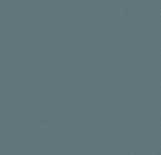 Forbo Marmoleum Solid Walton - 3377 North Sea Blue