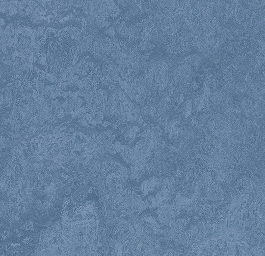Forbo Marmoleum Sport - 83056 Blue