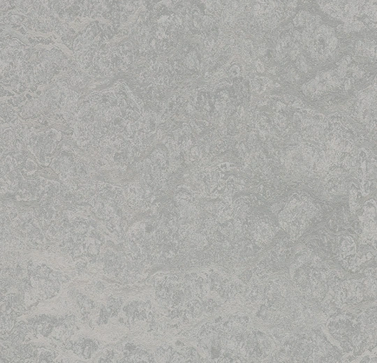 Forbo Marmoleum Sport - 83283 Light Grey