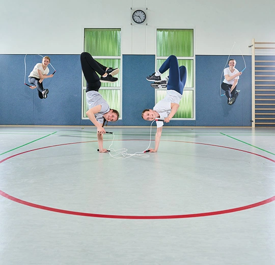 Flooring Store in Kitchener Waterloo Region | Petun Flooring | Forbo Marmoleum Sport – 83283 Light GreyWe supply your flooring needs and install them for youForbo Marmoleum Sport - 83283 Light GreyForbo Marmoleum Sport – 83283 Light Grey Forbo Marmoleum Sport - 83283 Light Grey