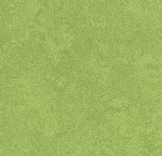 Forbo Marmoleum Sport - 83285 Green