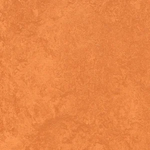 Forbo Marmoleum Sport - 83286 Orange