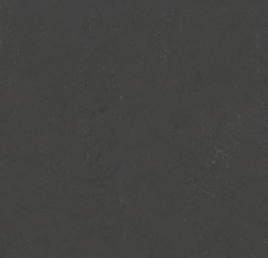 Forbo Marmoleum Sport - 83707 Black Hole