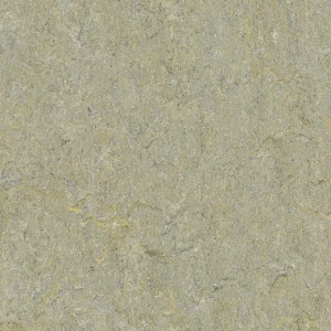 Forbo Marmoleum Terra - 5801 River Bank