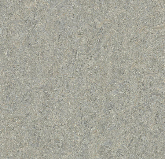 Forbo Marmoleum Terra - 5802 Alpine Mist