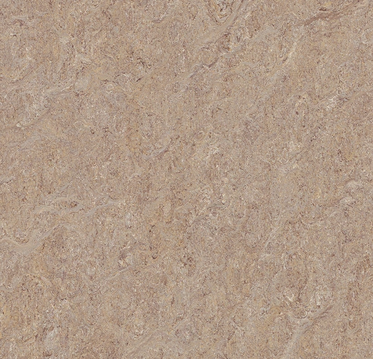 Forbo Marmoleum Terra - 5804 Pink Granite