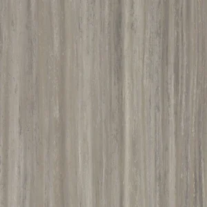 Forbo PVC Free Marmoleum Linear - T5249 Stonehenge