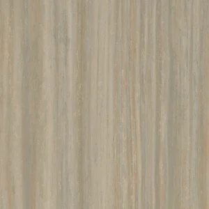 Forbo PVC Free Marmoleum Linear - T5253 Bleached Gold