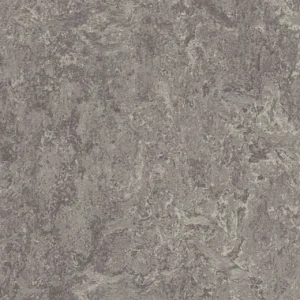 Forbo PVC Free Marmoleum Modular - T2629 Eiger